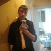  ,  Artem42, 35