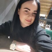  ,   , 33 ,   c 