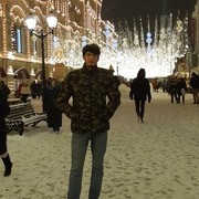  ,   Alibanad, 29 ,   ,   , c 