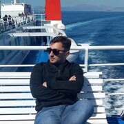  ,   Valer, 38 ,   ,   