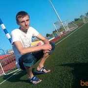 ���������� ����, ���� ������� �������, 32 ����, ������������ ��� ������, ����� � ���������, c�������� ���������