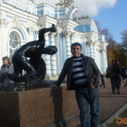  ,   Azamat, 42 ,   