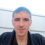  ,   Ivan, 36 ,   c 