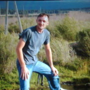 ���������� ���������, ������� ���������, 49