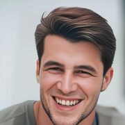  ,   , 27 ,   ,   