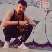 ���������� �����������, ���� ������� ����, 32 ����, ������������ ��� ������, ����� � ���������, c�������� ���������