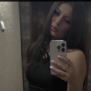 ���������� ���������, ������� ������, 30