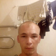   ,   , 33 ,   