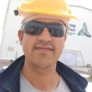  ,  Murodjon, 25