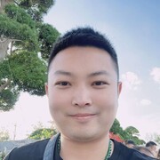  Baoying,  Leo, 37