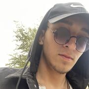  ,   , 21 ,   ,   