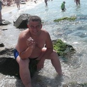  ,  grisha, 57