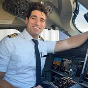 ���������� ������, ���� ������� Henry, 39 ���, ������������ ��� ������, ����� � ���������, c�������� ���������