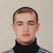 ���������� ��������, ���� ������� ���������, 35 ���, ������������ ��� ������, ����� � ���������, ���������