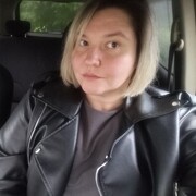 ���������� �����������, ���� ������� ������, 34 ����, ������������ ��� ������, ����� � ���������