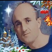 ���������� ������������, ���� ������� ����, 36 ���, ������������ ��� ������, ����� � ���������