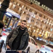  -,   Vugar, 28 ,   ,   