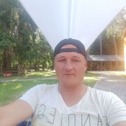 ���������� �����-���������, ���� ������� XATELO, 33 ����, ������������ ��� ������, ����� � ���������