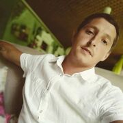  ,   , 29 ,   ,   , c , 