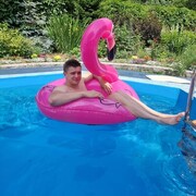 ���������� �����������, ���� ������� �������, 30 ���, ������������ ��� ������