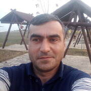  -,   , 43 ,   c 