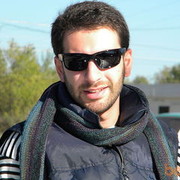  ,   LEVANI, 45 ,     , c 