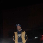 ���������� ������, ���� ������� ����, 38 ���, ������������ ��� ������, ����� � ���������, c�������� ���������, ���������