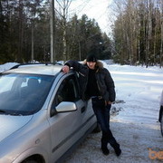 ���������� �������, ���� ������� ���������, 42 ����, ������������ ��� ������, ����� � ���������, c�������� ���������