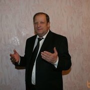 ���������� �������������, ���� ������� ������, 67 ���, ������������ ��� ������