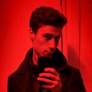  --,   , 25 ,   ,   , c , 