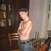  --,   23, 35