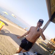  Martil,   Rifman, 28 ,   ,   