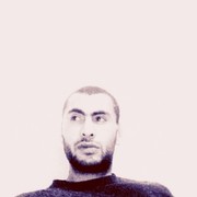  ,   Arsen, 34 ,   ,   , c 
