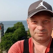  ,   , 50 ,   ,   
