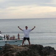 ���������� ����������, ���� ������� ����, 41 ���, ������������ ��� ������, ����� � ���������