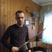 ���������� ������, ���� ������� ������, 33 ����, ������������ ��� ������, ����� � ���������, c�������� ���������, ���������