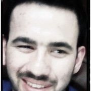 ���������� �����-���������, ���� ������� ������, 27 ���, ������������ ��� ������, ����� � ���������, c�������� ���������