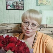 ���������� �����������, ���� ������� ������, 41 ���, ������������ ��� ����� � ���������, c�������� ���������