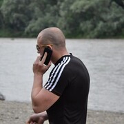  ,   , 38 ,   ,   , c , 