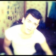  ,   , 29 ,   