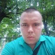  ,   , 32 ,   ,   