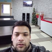  ,  , 31