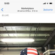  ,  , 57