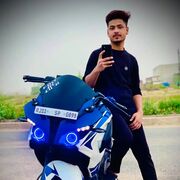 ���������� ������, ���� ����� Manu, 24 ����, ������������ ��� ������, ����� � ���������