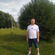 ���������� �������, ���� ������� �����, 46 ���, ������������ ��� ������, ����� � ���������, c�������� ���������