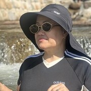 ���������� ������, ���� ������� ������, 47 ���, ������������ ��� ������, ����� � ���������, ���������