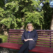 ���������� �����, ���� ������� ��������, 54 ����, ������������ ��� ����� � ���������, c�������� ���������