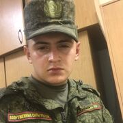 ���������� �����������, ���� ������� Nariman, 29 ���, ������������ ��� ������, ����� � ���������