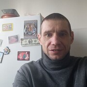  ,   , 47 ,   c 
