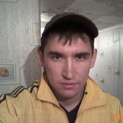  ,   , 35 ,   